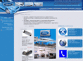 autocenter.ru