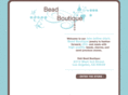 beadboutiquejewelry.com