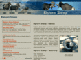 bighorn-sheep.com