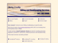 billingandbooks.com