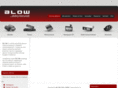blow.com.pl
