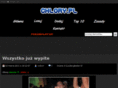 chlory.pl
