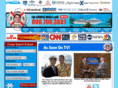 cruiseguys.net