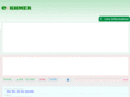 e-khmer.com