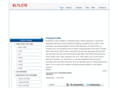 eltlite.com