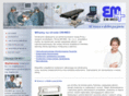 emmed.pl