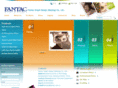 fantac.com.cn