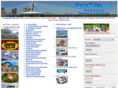 googlebycity.com