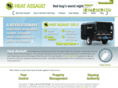 heat-assault.com