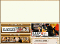 j-onepiece.com