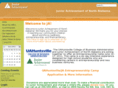 janaonline.org