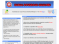 kazaa-download-manager.com