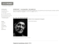 keine-kunst.net
