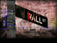 killst.com