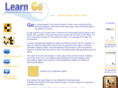 learngo.co.uk