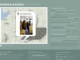 memory.org
