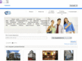 officesworld.ru