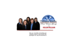 okchometeam.com