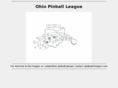 opl-league.com