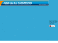 paysafer.de