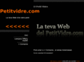 petitvidre.com