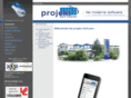 projekt.biz