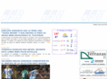 radio3cadenapatagonia.com