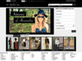 so-stylish.com
