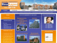 vadres.ru