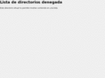 vany.info