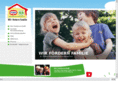 wir-foerdern-familie.com