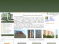 yapiporsove.com