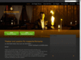 zaubertheaterdeutschland.com