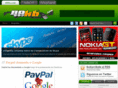 48kb.com