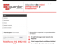 aguardar.com