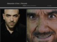 alessandrodurso.com