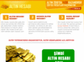altinhesabi.com