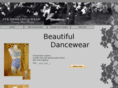 averehearsalwear.com