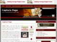 capturepage.net