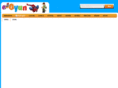 e-oyun.org