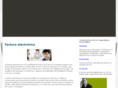 facturacionelectronica.com