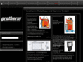 grotherm.com