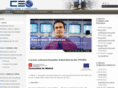 grupo-ceo.com