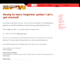 guitar-beginner.com