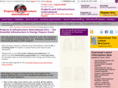icbi-projects.com