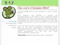 m4v.it