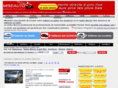 mise-auto.com