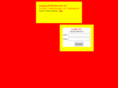 pdf-flasher.net