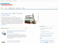 professionaladvancementonline.com