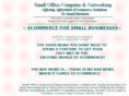 smallofficecomputing.com